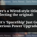 Here’s a Wired-style title reflecting the original:  

ULA’s ‘SpaceShip’ Just Got a Serious Power Upgrade